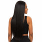 Glueless Straight 2x6 HD Lace Closure Wig