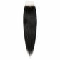 Straight 2x6 HD Lace Closure