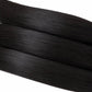 Straight Human Hair Bundle Deal