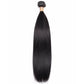Straight Human Hair Bundles