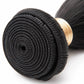 Straight Human Hair Bundles
