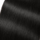 Straight Human Hair Bundles