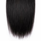 Straight Human Hair Bundles