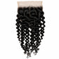 Spanish Wave 7x7 HD Lace Closure