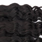 Spanish Wave Human Hair Bundle Deal