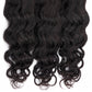 Spanish Wave Human Hair Bundle Deal