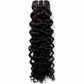 Spanish Wave Human Hair Bundles