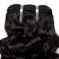 Spanish Wave Human Hair Bundles