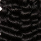 Spanish Wave Human Hair Bundles