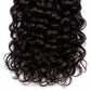 Spanish Wave Human Hair Bundles