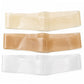 Silicone Wig Grip Band