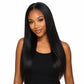 Straight Full Lace Wig