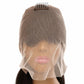 Straight Full Lace Wig
