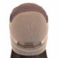 Straight Full Lace Wig