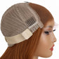 Raw Tempest Glueless 5x5 HD Closure Wig
