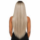 Raw Tiffany Glueless 5x5 HD Closure Wig