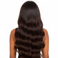 Raw Victoria Glueless 5x5 HD Closure Wig