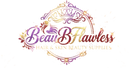 Beaubflawless
