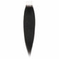 Yaki Straight 2x6 HD Lace Closure