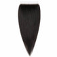 Yaki Straight 7x7 HD Lace Closure