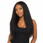 Yaki Straight Human Hair Bundle Deal