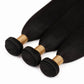 Yaki Straight Human Hair Bundle Deal