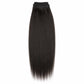 Yaki Straight Clip-In