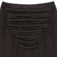 Yaki Straight Clip-In
