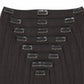 Yaki Straight Clip-In