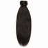 Yaki Straight Ponytail