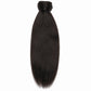 Yaki Straight Ponytail