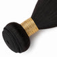 Yaki Straight Human Hair Bundles