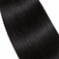 Yaki Straight Human Hair Bundles