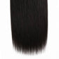 Yaki Straight Human Hair Bundles