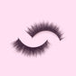 Violet 3D Mink Lashes