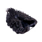 Deep Wave U-Part Wig