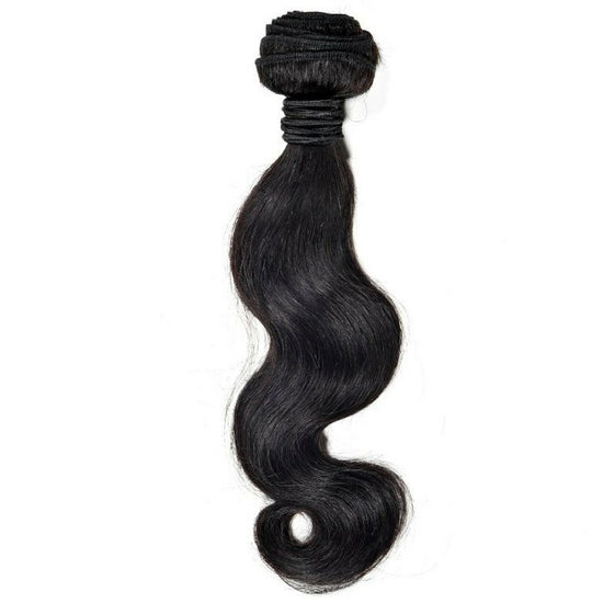 Body Wave Human Hair Bundles