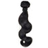 Body Wave Human Hair Bundles