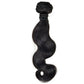 Body Wave Human Hair Bundles