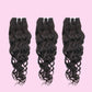 Spanish Wave Human Hair Bundle Deal