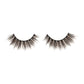 Rose Faux 3D Volume Lashes
