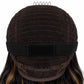 Raw Bianca Glueless 5x5 HD Closure Wig