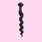 Loose Wave Human Hair Bundles