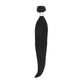 Straight Human Hair Bundles