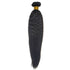 Kinky Straight Human Hair Bundles
