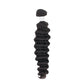 Deep Wave Human Hair Bundles