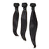 Straight Human Hair Bundle Deal