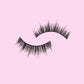 Lily Faux 3D Volume Lashes