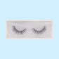 Toronto 3D Mink Lashes