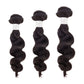 Loose Wave Human Hair Bundle Deal